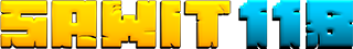 SAWIT118 
